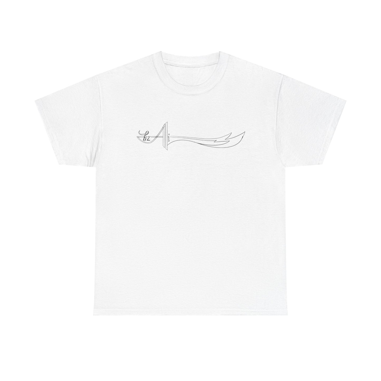 Zulfiqar Tee