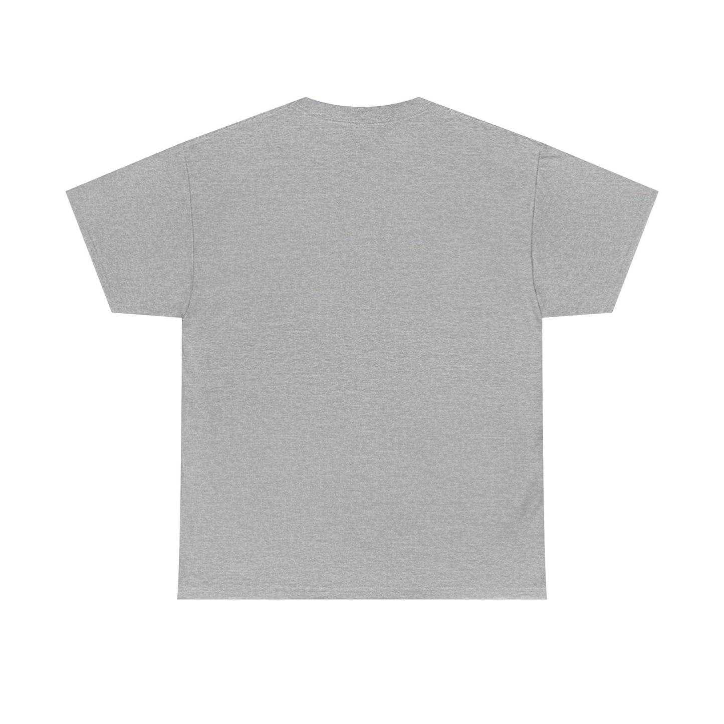 BlueBall Tee