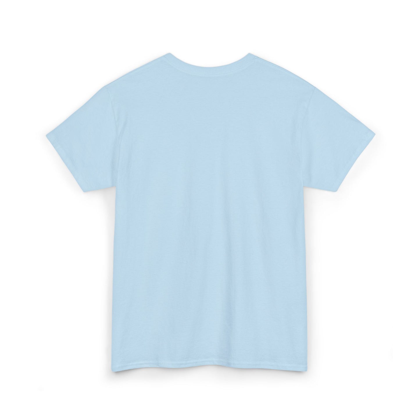 Freedom Tee