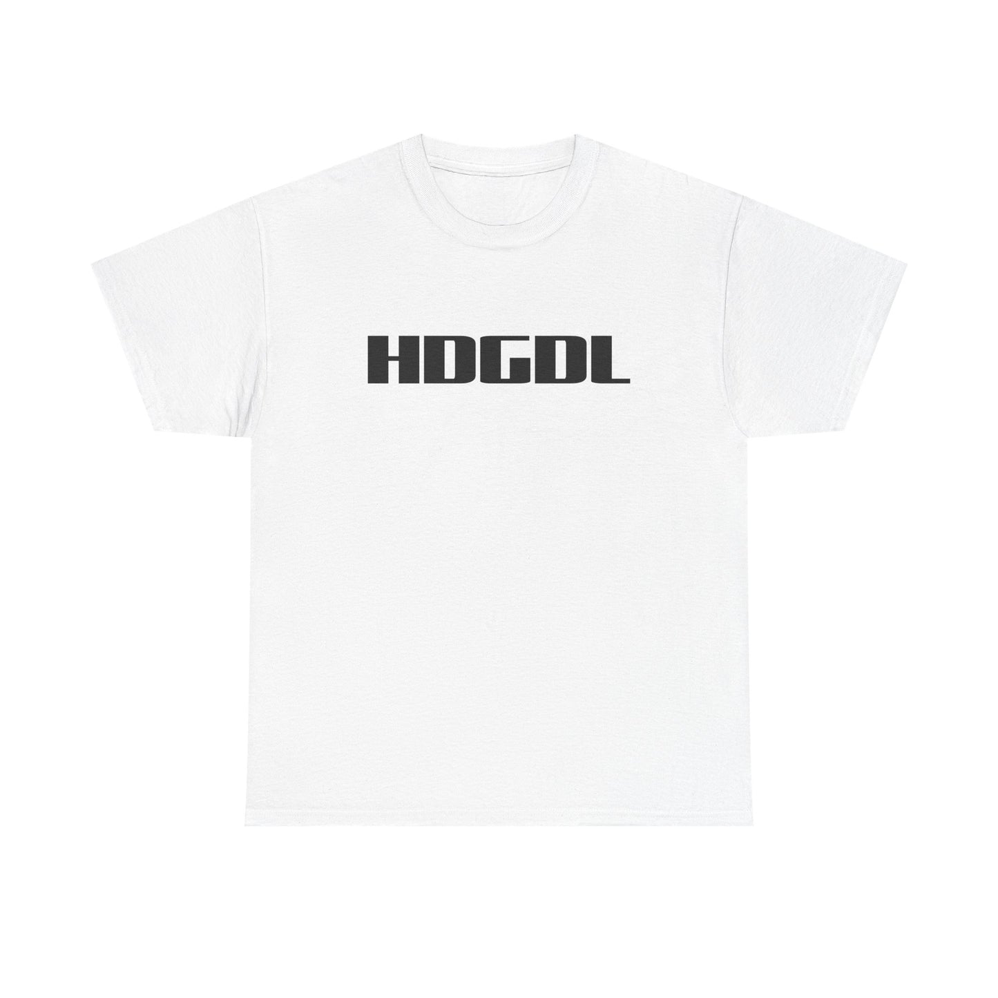 HDGDL Tee