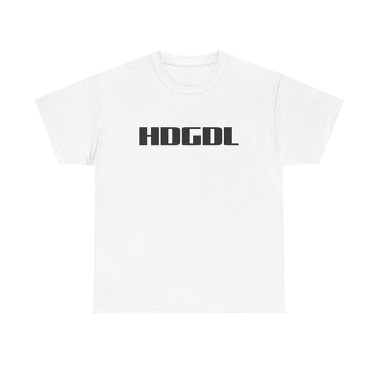 HDGDL Tee