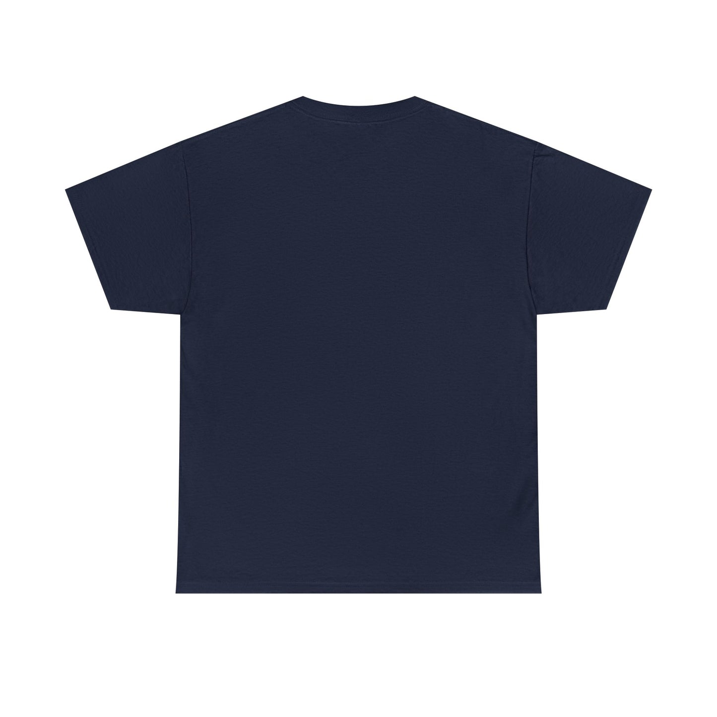 Marathon Tee